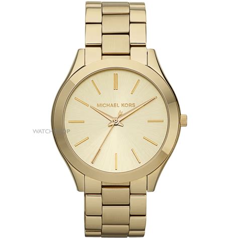 michael kors watches at ross stores|Michael Kors watches unisex.